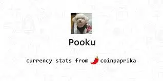 Pooku